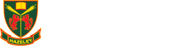 The Hazeley Academy